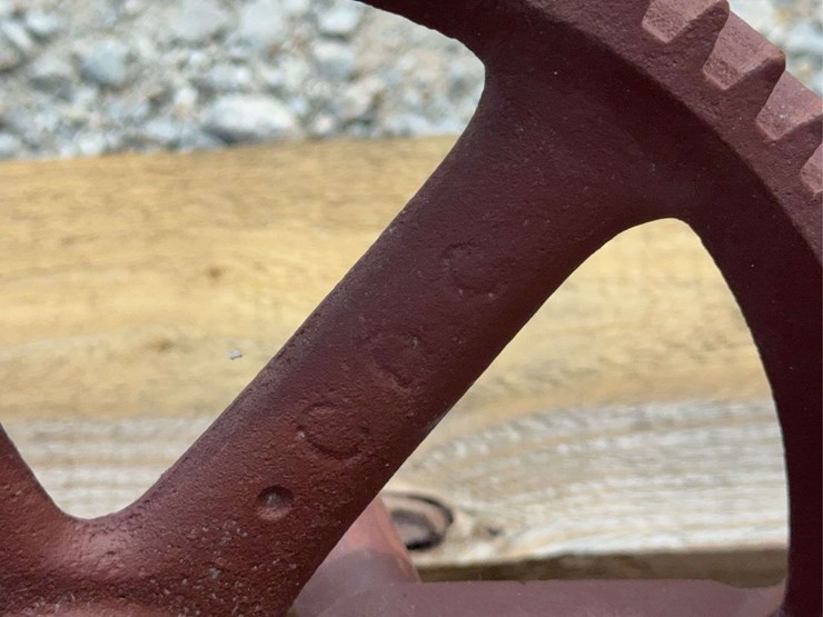 pump-jack-parts-image-6