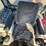 liebherr-lr631c-image-34