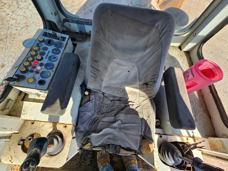 liebherr-lr631c-image-34