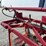 3-bottom-semi-mounted-plow-image-28