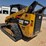 2017-caterpillar-289d-image-3