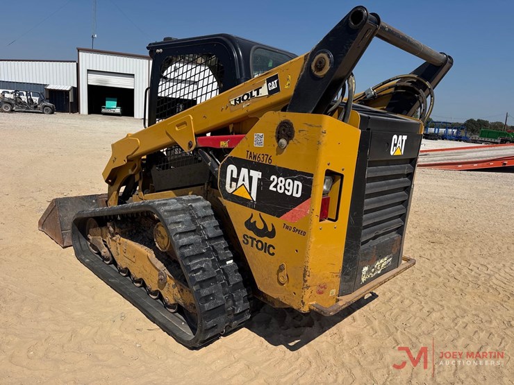 2017-caterpillar-289d-image-3