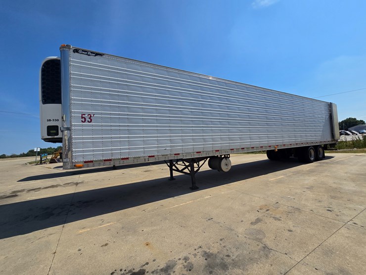 2012-great-dane-53-image-6