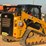 2021-caterpillar-259d3-image-2