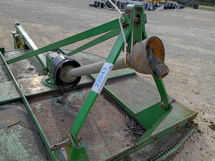 john-deere-6-image-10