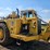 caterpillar-627b-image-13