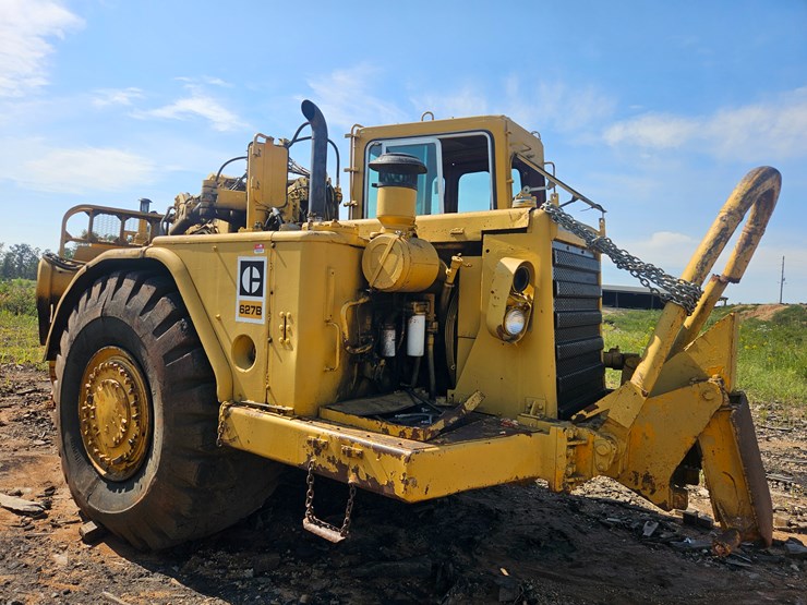 caterpillar-627b-image-13