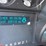 2015-ford-f250-xl-image-17