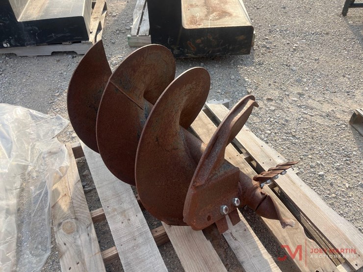 (1)-24"-auger-bit-image-1