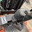 new/unused-e-picker-model-efl30-189-electric-forklift-image-15