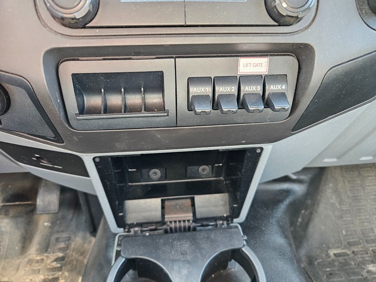 2015-ford-f450-image-45