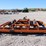 #2068-•-#2068--bearcat-seed-bed-maker-/-roller-packer-12-ft-image-6