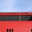 2015-new-holland-roll-belt-560-image-66