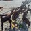 2-bottom-trip-plow-image-17