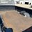 2016-ford-f250-xl-image-8