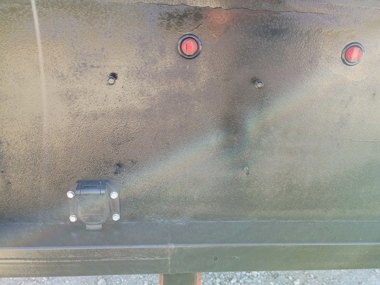 2000-gmc-w3500-image-59