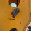 2017-jcb-510-56-image-7