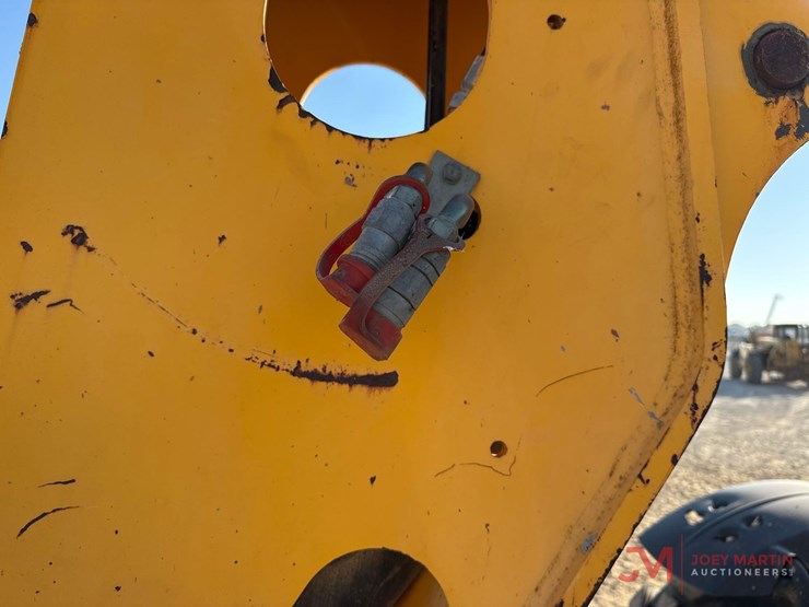 2017-jcb-510-56-image-7