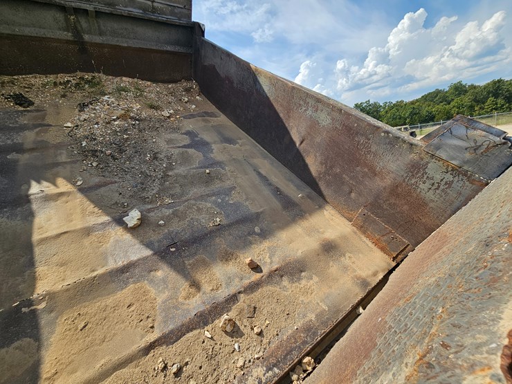 international-loadstar-image-76