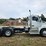kenworth-t680-image-18