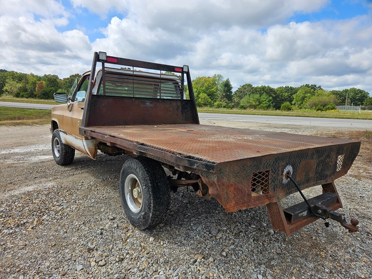1984-chevrolet-k10-image-10