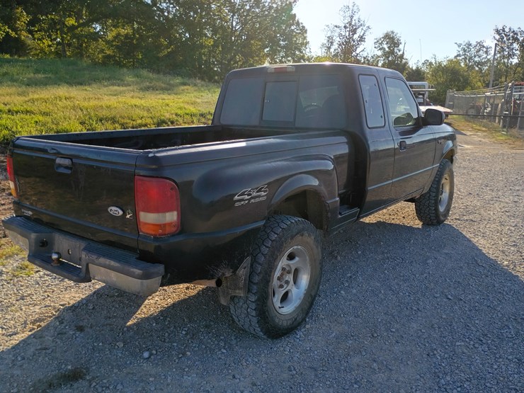 1999-ford-ranger-image-9