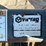 #4306-•-virnig-84"-skid-steer-mount-rock-bucket-image-15