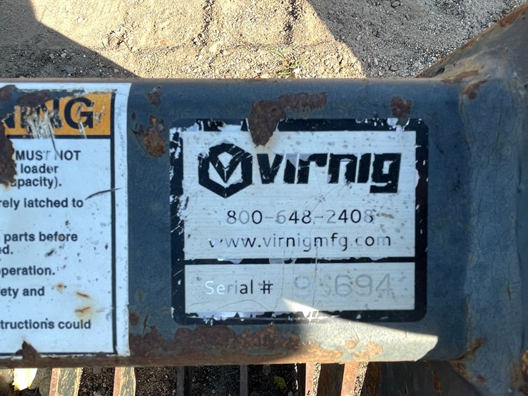 #4306-•-virnig-84"-skid-steer-mount-rock-bucket-image-15