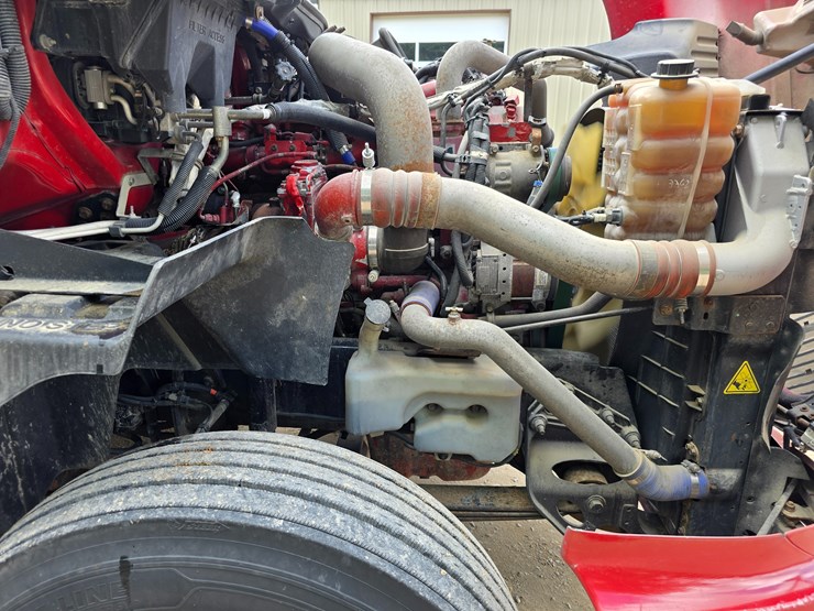 2015-international-prostar-image-54