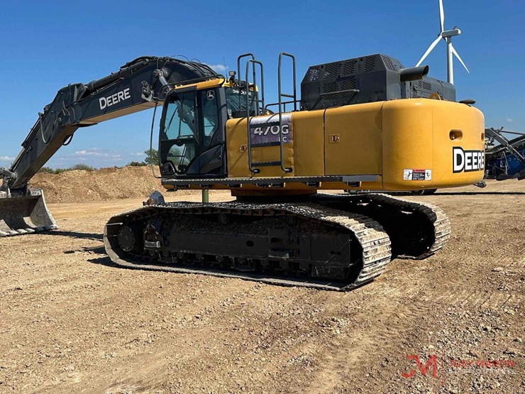 2019-deere-470g-lc-image-1