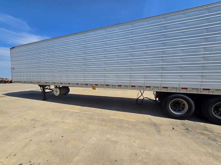 2012-great-dane-53-image-18