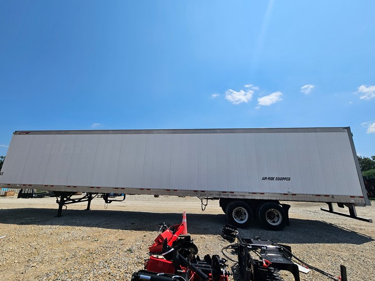 2013-great-dane-trailer-image-17