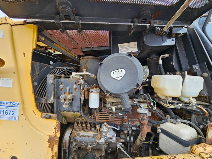 komatsu-d61ex-image-41