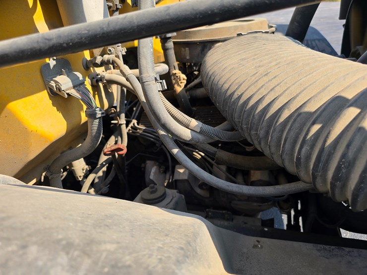 1995-gmc-topkick-image-53