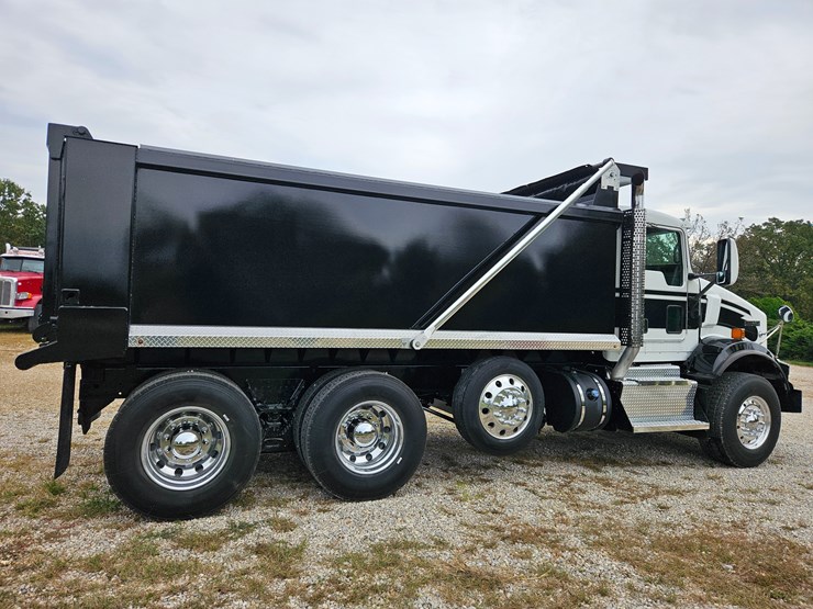 2015-kenworth-t800-image-20