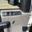2017-ford-f250-xl-image-16