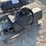 new-iranch-brush-cutter-excavator-attachment-image-1