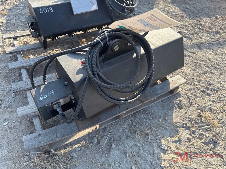 new-iranch-brush-cutter-excavator-attachment-image-1