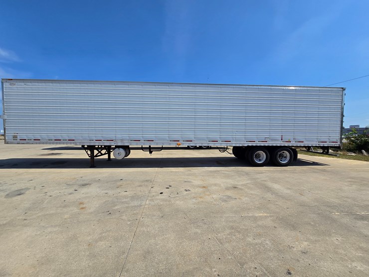 2013-wabash-national-refrigerated-van-image-13