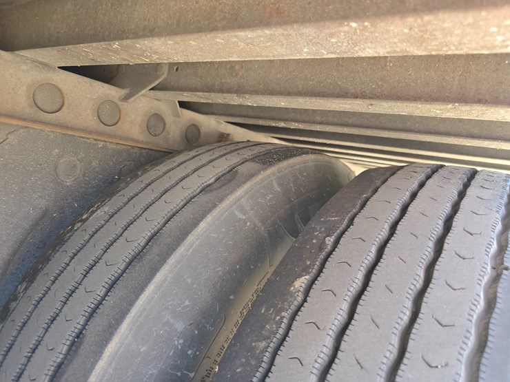 2013-wabash-national-refrigerated-van-image-91