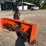 #4308-•-land-pride-84"-skid-steer-mount-snow-blower-image-2