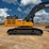 2019-deere-470g-lc-image-14