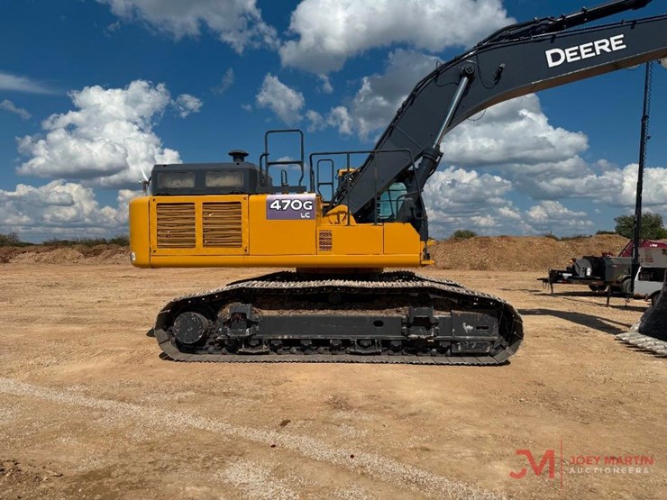 2019-deere-470g-lc-image-14