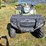 polaris-sportsman-image-21
