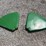 john-deere-clamshell-fenders-image-1