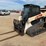 2022-bobcat-t76-image-4