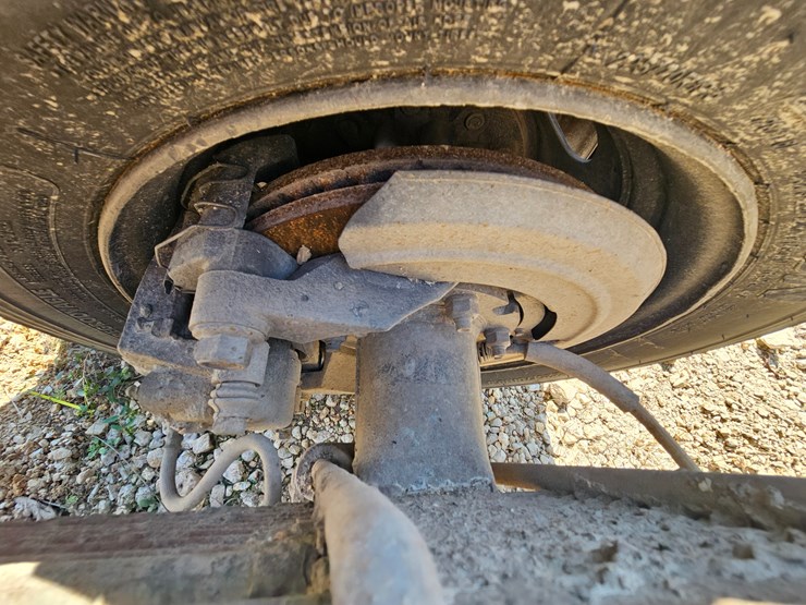 2005-ford-f450-image-42