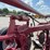 3-bottom-semi-mounted-plow-image-23