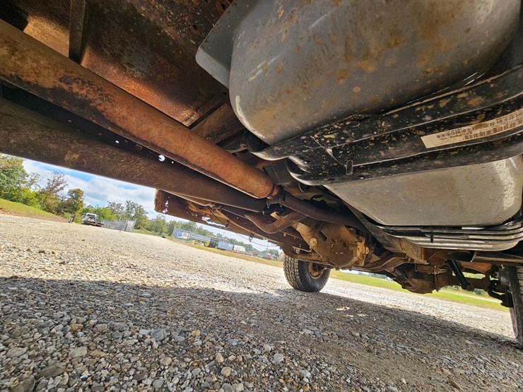 1984-chevrolet-k10-image-77