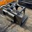new-giyi-co-44in-mini-stand-on-skidloader-solid-bottom-grapple-bucket-model-gy-pg44c-image-2